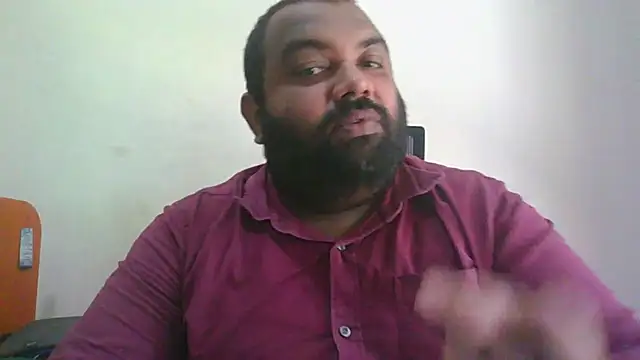 FatCockBoySL