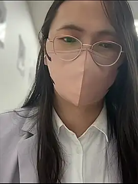 MioyokaRico live sex cam
