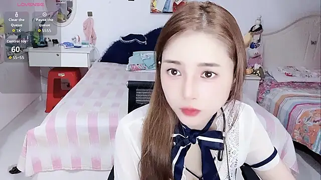 miaomiao-99