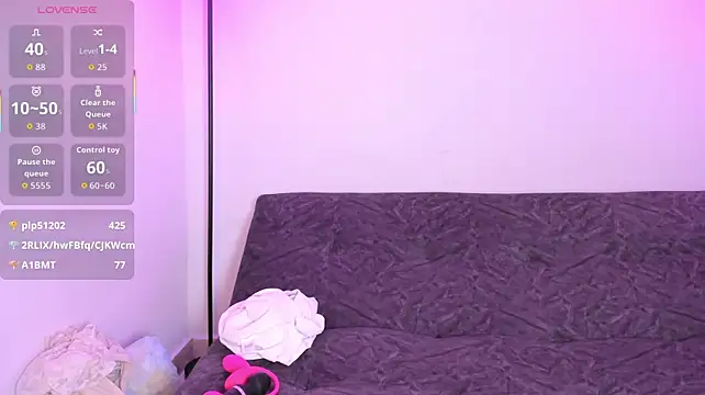 Ar1s_ live sex cam