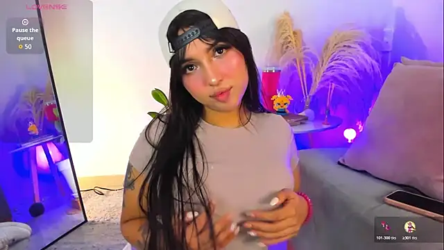 hollyprincess_2