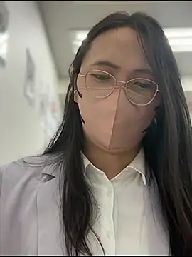 MioyokaRico live sex cam