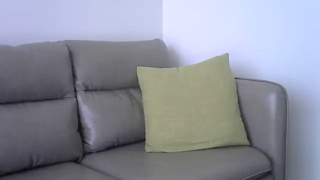 HotHunkHarry webcam
