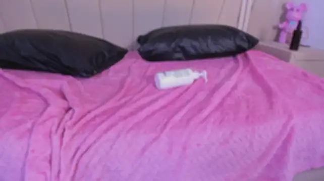 Aurora_Dalton__ webcam