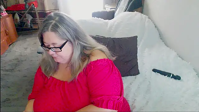 sex2 webcam