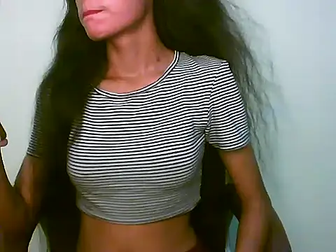 PRISHA_SHARMA_