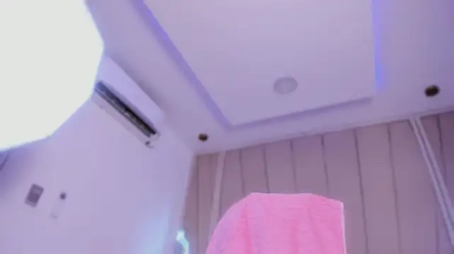 Aurora_Dalton__ webcam