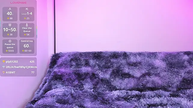 Ar1s_ webcam