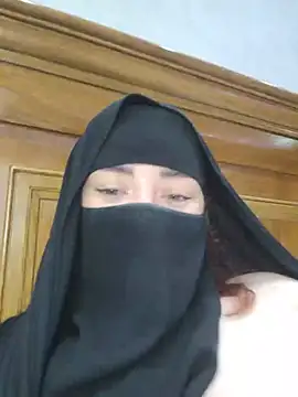 Bisan_sexy