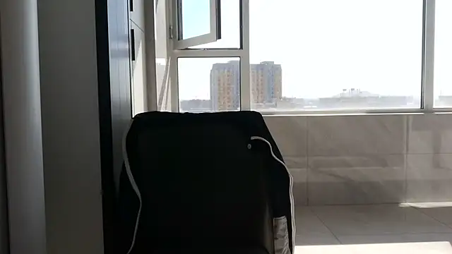 nole_china7 live cam on StripChat
