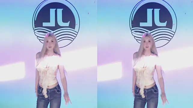 Sw-001 live cam