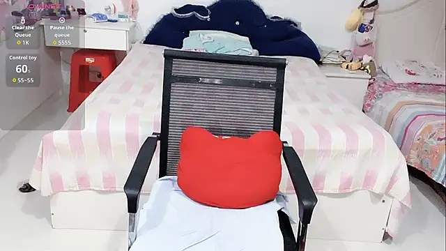 miaomiao-99