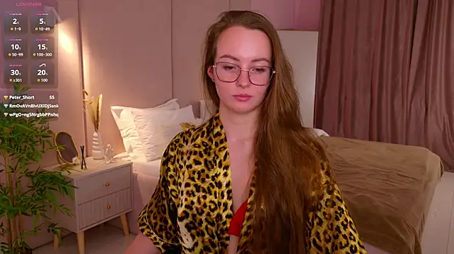JaniceCollins