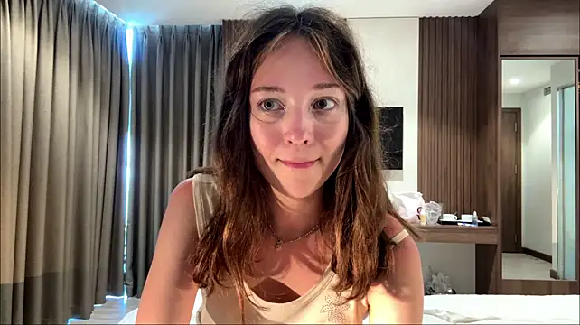 SusanaHallet