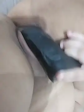Sky_Angel_23