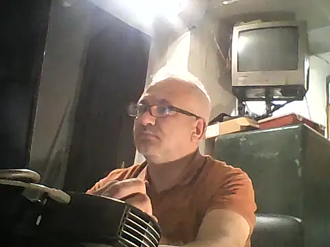 sexy_tom787817 webcam