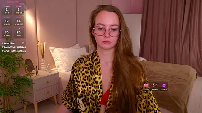 JaniceCollins
