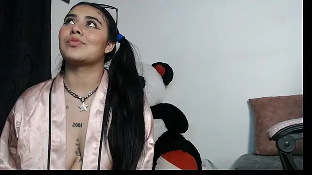 sophiadaza666