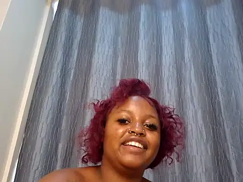 Sexybrii_ webcam