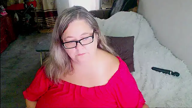 sex2 webcam