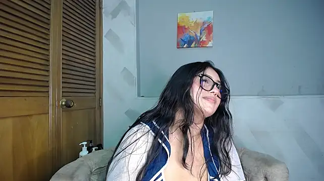lilithst_ webcam