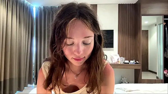 SusanaHallet