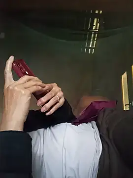 Linda-04 webcam