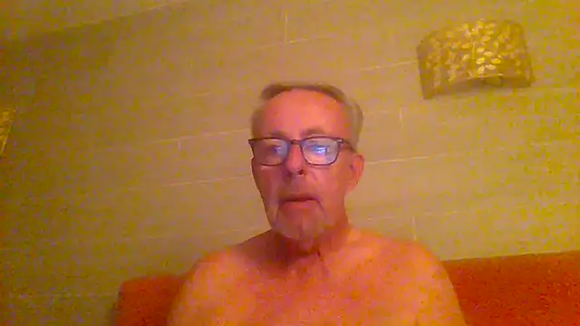 tuggy59 webcam