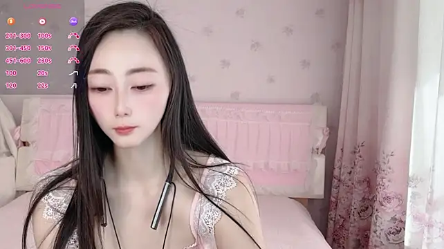 anjila888 webcam