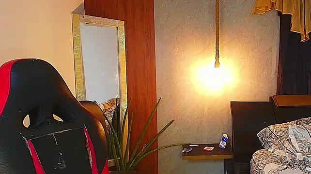 sharon_dawn webcam
