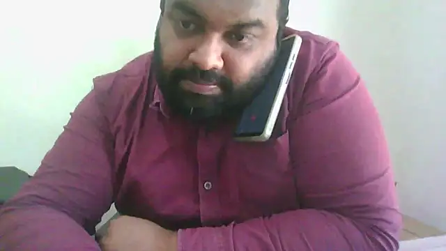 FatCockBoySL webcam