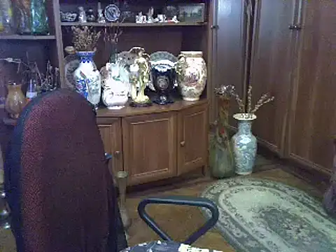 ElenaZed webcam