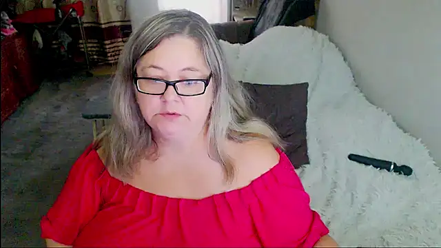 sex2 webcam