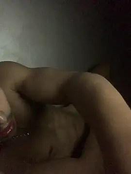 Big-dick-cum01