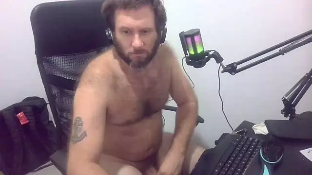 dadted live sex cam
