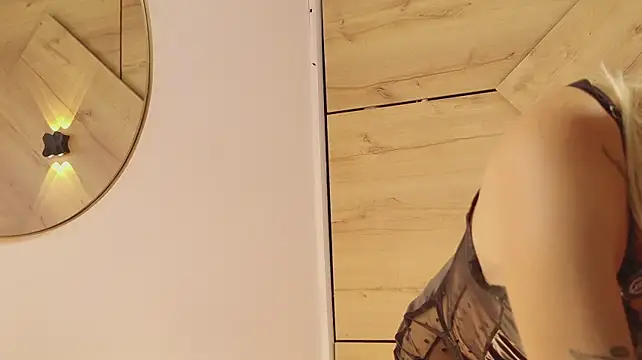 ChannelCrawford webcam