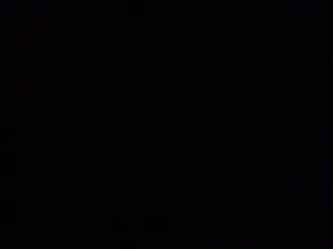 Ldnick69