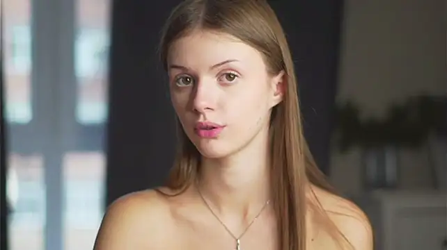 akumadadrive webcam