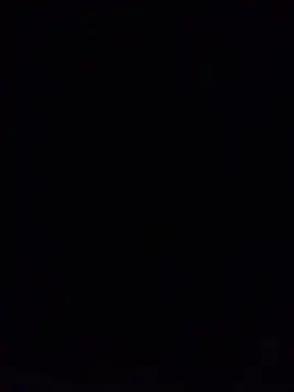 Ldnick69 webcam
