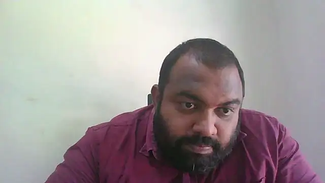 FatCockBoySL webcam