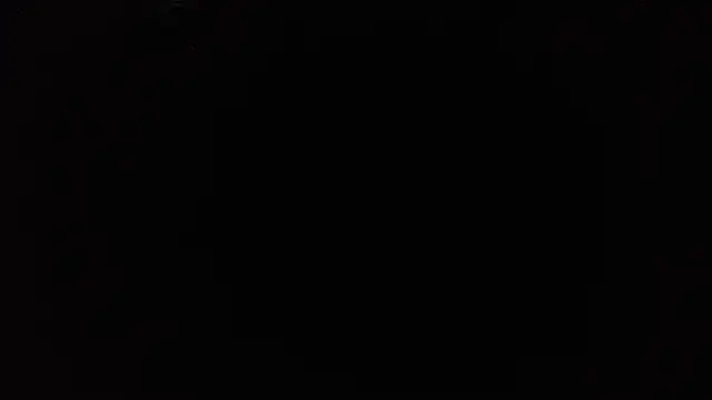 TrevorSteele webcam