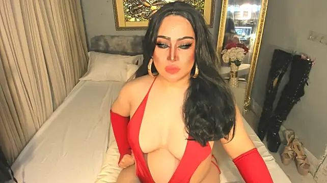 RavennaMiller webcam