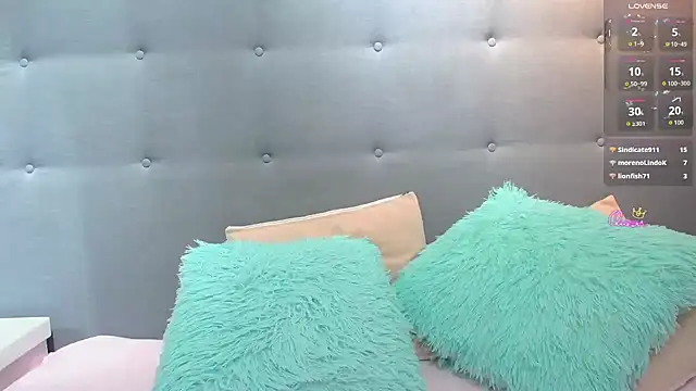 Mitsuri_Smith