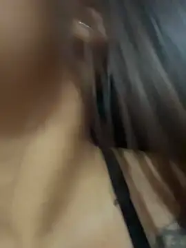 HollyAngel2