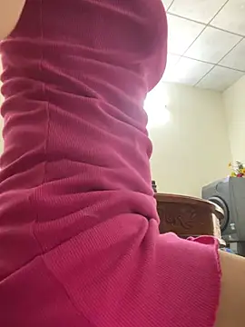 NINA2102 webcam