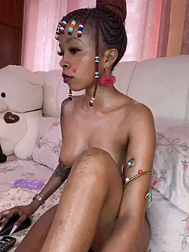 sexy_smiley webcam