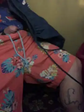 Ldnick69