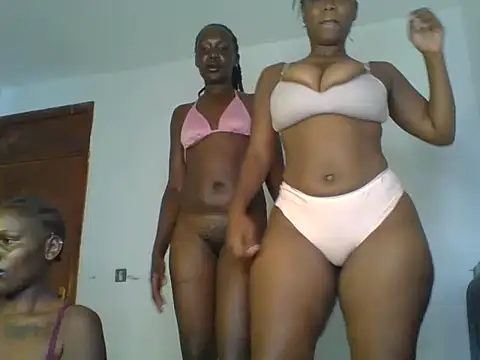 Nasty_Tetty live cam preview