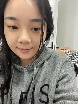 Luna-girl