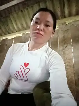 Natri_xx